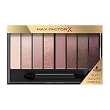 Max Factor Masterpiece Nude Palette 003, 1er Pack