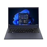 VALE V15A-N4020-8512D Notebook | 15,6' Full-HD IPS | Intel® Celeron™ N4020 Prozessor | 8 GB RAM | 512 GB SSD | Windows 11 Pro (N4020 + 8 + 512)