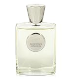 Eau de Parfum Spray 100 ml