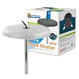 Superfish 260820/857 Teichheizung Pond Heater 150 Watt