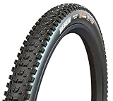 REKON-Reifen - 29x2,60 - tr. flexibel - Exo / Tubeless Ready