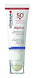 Ultrasun Alpine SPF50, 20 ml