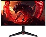 Acer Nitro VG270UZ1b 27' 69cm 2560x1440 270Hz