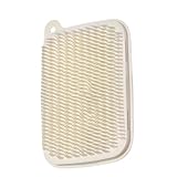 reinigungsbürste reinigungsbürste reinigungsbürste reinigungsbürste obsttücher elastische wiederverwendbare bürste für obst kartoffeln