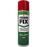 Prime FIX Sprühkleber - Industriekleber - extra stark 500ml