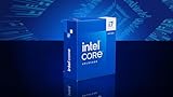 Intel® Core™ i7-14700K Desktop Processor 20 cores (8 P-cores + 12 E-cores) up to 5.6 GHz