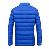 Generisch jacke herren herbst xxxl softshelljacke+herren+wasserdicht regen arbeitsjacke herren wasserdicht fahrrad winterjacke wasserdicht beheizte jacke herren warnschutzjacke 5xl