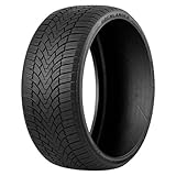 Reifen 175/65 R15 84T M+S 3PMSF GRENLANDER ICEHAWKE 1 Winterreifen NEU