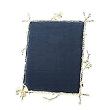 XIANGGUI 1983 Schmucktürme, Halsketten-Ausstellungstafeln, Schmucktablett, Schmuck-Organizer, Präsentationsständer für Ohrringe, Halsketten, Ketten, Schmuckkästchen