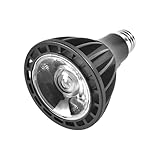 LED Pflanzenlampe - Wachstumslampe Für Zimmerpflanzen | LED Tragbare Lampe Für Drinnen, Gewächshaus, Garten, Terrarium, Pflanzenanzucht, Gemüse & Sukkulenten