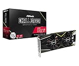 ASRock Radeon RX 5700XT Challenger 8G OC 8GB Grafikkarten