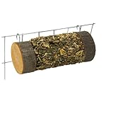 JR FARM Roll 'n' Fun 120 g