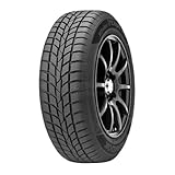 Hankook Winter i*cept RS W442 M+S - 155/80R13 79T - Winterreifen