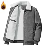 damen jacken winter sale günstig Fleecejacke Herren Outdoor Warm Winterjacke Übergangsjacke Jacke Wintermantel Streetwear Mantel Teddyjacke blitzangebote des tages heute befristet