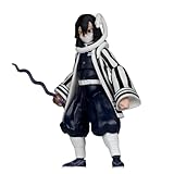 McFarlane Toys - DM 2