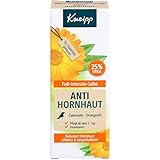 KNEIPP Fuß-Intensiv-Salbe Anti Hornhaut 50 ml