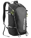 EDELRID Rubi Kletterrucksack, night, 19L