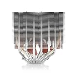 CPU-Kühler Lüfter für Noctua NH-D15S 150 * 135 * 165 mm 1500 RPM 4-polig Neu