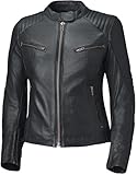 Held Motorradjacke Robin Lady Lederjacke, 34