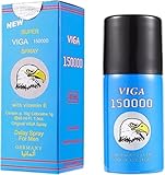 QJDFLL 1PC Overspeed Spray 150000 Erwachsene um länger im Bett zu halten (1pc)