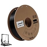 Druck-Filament, Drucker-Filament – hochpräzise Filament-Spule mit hoher Zähigkeit | Robustes Filament, Druckseidenspulen für Profis