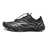 Orthox Ergonomische Schmerzlindernde Komfortschuhe Fitnessschuhe Mittelschülerin Fashion Joggingschuhe Fashion Joggingschuhe Herren Outdoor Turnschuhe Orthopädische Schuhe Herren Sportschuhe Sneaker