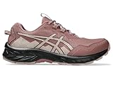 ASICS Gel-Venture 10 Sneaker
