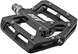 Ht An06 Downhill Pedals One Size