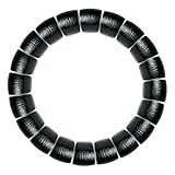 MOUSSE BALLS HINTEN 140/80-18' MOUSSE BALLS HINTEN 150/70-18