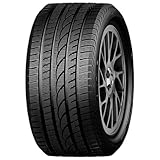 195/65R15 91H Lanvigator Snowpower BSW M+S 3PMSF Reifen Winter PKW