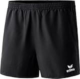 erima Damen Shorts Club 1900, schwarz, 38, 109333