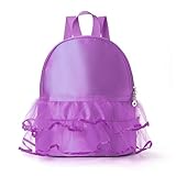 Kleiner Kinderrucksack für Kita Kindertasche Krippenrucksack Wandern für Mädchen und Jungen Rucksack Leicht Kindergartenrucksack Schultasche Bequeme Doppel-Schultergurte