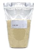 Bio Hirsegrieß1 kg glutenfreier Greiß I Gries