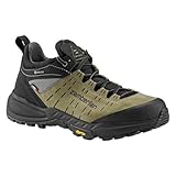 Zamberlan Circe GTX Low Hiking Shoes EU 39