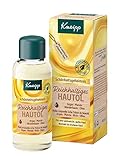 Kneipp Hautöl Schönheisgeheimnis 100 ml, 1er pack