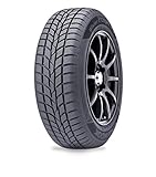 Hankook Winter i*cept RS W442 M+S - 165/70R13 79T - Winterreifen