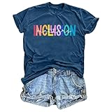 Schwarze Hemdbluse Tops Sommer Kragen Streifenshirt Rüschenbluse Wickeltop Hawaii Knopfleiste Funktionsbluse Silber Ringel Blockstreifen Perlen Druckblusen Animal Weißer Kastenform Hellgraue Frühling