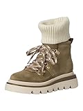 Tamaris Stiefelette 1-26900-41 722 normal