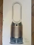 PH04 – Dyson Luftreiniger Humidify + Cool Autoreact