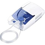 Beurer IH 21 Inhalator