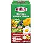 Substral Blattlaus Schädlingsfrei Careo Eco, 200 ml