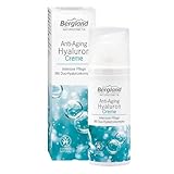 HYALURON ANTI-AGING Creme 50 ml