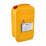 Sika 430481 Latex, Weiß