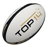 Gilbert Rugbyball Top 14 Finale 2024