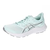 ASICS Damen Laufschuhe JOLT 4 1012B421 Soothing Sea/Pure Silver 39