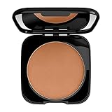 Manhattan LP Compact Make-up Fb009