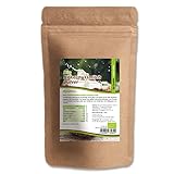 mynatura Bio Kokosmilchpulver Kokosmilch | Pulver | Kochen | Backen | Dessert | Kokosnuss | Ernährung | Nachtisch | süß (1x1kg)