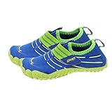 FRCOLOR Outdoor Sportschuhe Schnelltrocknende Sportschuhe Schnelltrocknende Sommerschuhe Barfußschuhe Für Draußen Schuhe