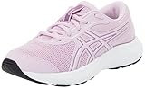 ASICS Jungen Contend 9 Gs Sneaker, Mehrfarbig, 40 EU