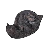 Money Hider - Verstecke für Wertsachen | Helix Secret Stash | Geheime Helikoid-Fach | Sicherheitsaufbewahrung für Zuhause, Universität, Schrank, Camping, Schlafsaal, Wohnzimmer, Bad, Appa